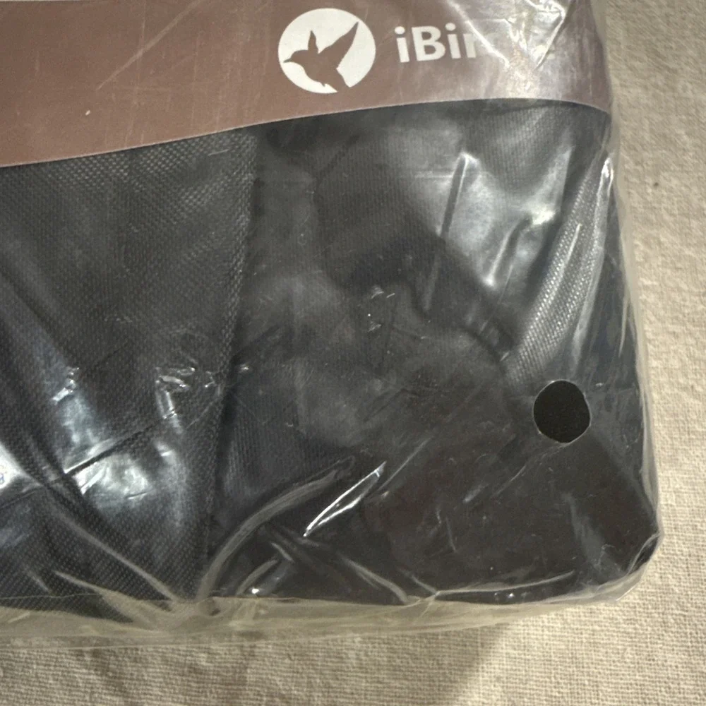 iBirdie Outdoor Above ‎ Pool Cover 15 Ft Round Stock Tank All Weather 180 inches